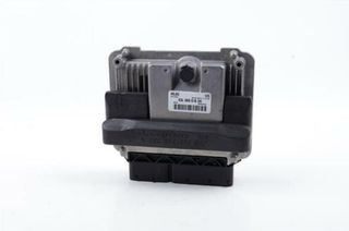 Centralita 03l906018sk audi a5 sportback 8t 126903