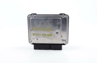 Centralita 03l906018sk audi a5 sportback 8t 126903