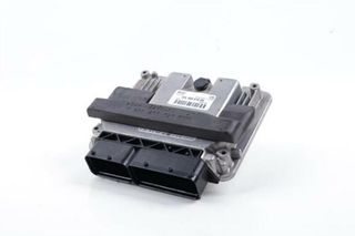 Centralita 03l906018sk audi a5 sportback 8t 126903