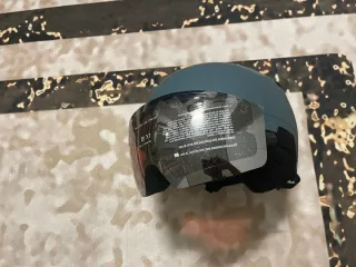 Casco de esquí HEAD Compact