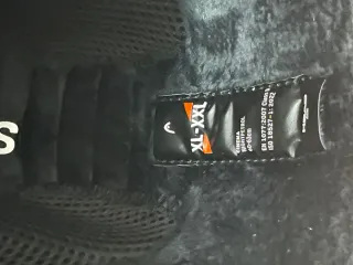 Casco de esquí HEAD Compact