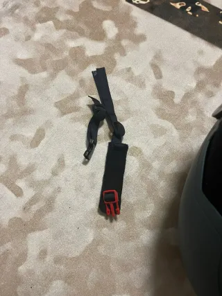 Casco de esquí HEAD Compact