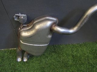 Tubo 2ga253181a 5q6253611bt volkswagen t-roc 94050