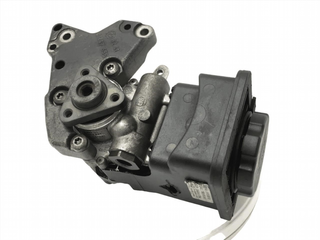 bomba dirección BMW 341380701