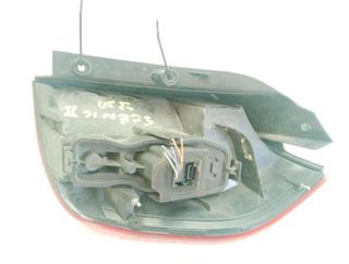 8200474328 piloto tras izq renault scenic 22812889