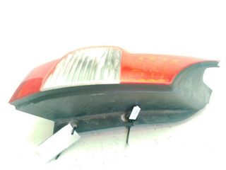 8200474328 piloto tras izq renault scenic 22812889