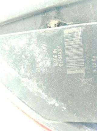 8200474328 piloto tras izq renault scenic 22812889