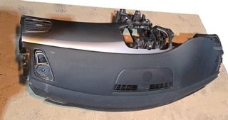 681002490r salpicadero renault talisman - 1 228223