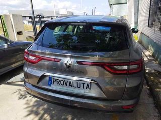 681002490r salpicadero renault talisman - 1 228223