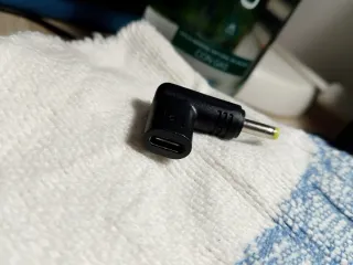 Sony PSP Street Negra