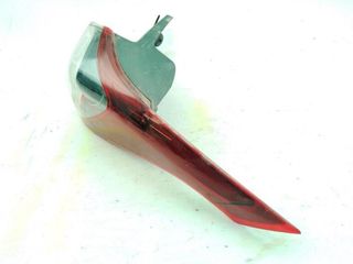 Opel 22894090 39137520 piloto tras der crossland x