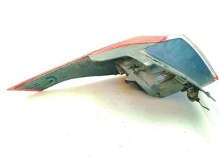 Opel 22894090 39137520 piloto tras der crossland x