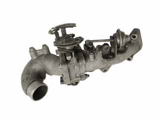 Cuerpo de aceleracion Suzuki Grand Vitara FT