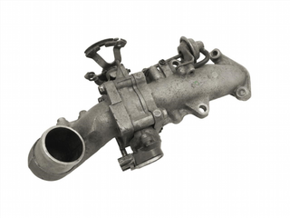 Cuerpo de aceleracion Suzuki Grand Vitara FT