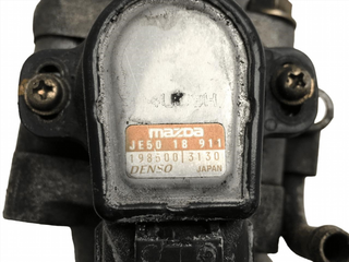 Cuerpo de aceleracion Suzuki Grand Vitara FT