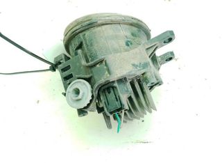 Lexus 22512703 8121112230 faro antiniebla ct zwa10