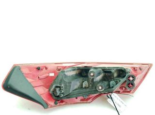 13226856 piloto trasero opel insignia 2.0 22250162