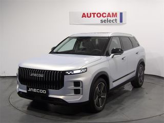 JAECOO 7 Select 1.6 TGDI 108kW (145CV) FWD