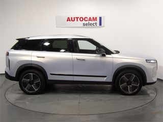 JAECOO 7 Select 1.6 TGDI 108kW (145CV) FWD