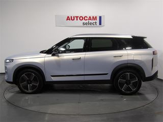 JAECOO 7 Select 1.6 TGDI 108kW (145CV) FWD