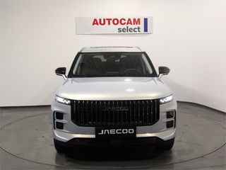 JAECOO 7 Select 1.6 TGDI 108kW (145CV) FWD