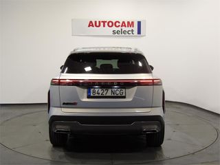 JAECOO 7 Select 1.6 TGDI 108kW (145CV) FWD