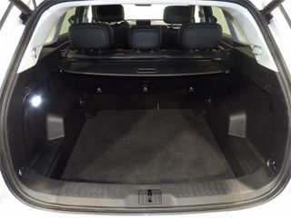 JAECOO 7 Select 1.6 TGDI 108kW (145CV) FWD