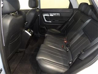 JAECOO 7 Select 1.6 TGDI 108kW (145CV) FWD