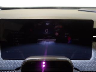 JAECOO 7 Select 1.6 TGDI 108kW (145CV) FWD