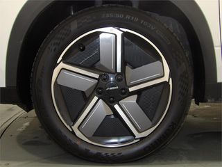 JAECOO 7 Select 1.6 TGDI 108kW (145CV) FWD