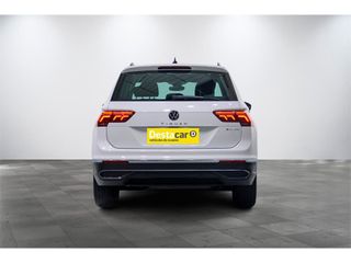 VOLKSWAGEN Tiguan Life 1.4 TSI eHybrid 180kW (245CV) DSG