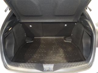 TOYOTA C-HR 1.8 125H Advance