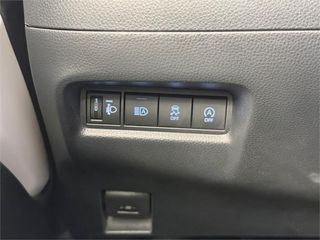 TOYOTA Aygo X Play MT