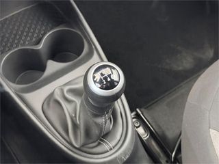 TOYOTA Aygo X Play MT