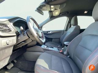 Ford Kuga ST-Line 2.0 EcoBlue 88kW (120CV) Auto