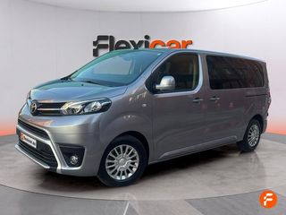 Toyota Proace Verso 1.5D 120CV FAMILY ADVANCE L1