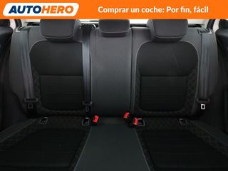 Skoda Fabia 1.0 TSI Ambition