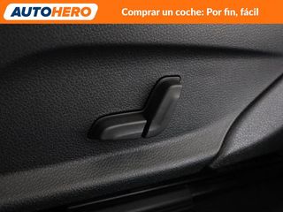 Mercedes Clase C C 220 d Avantgarde