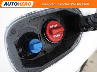 Mercedes Clase C C 220 d Avantgarde