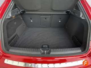 Mercedes GLA GLA 180