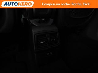 BMW X1 sDrive 18d Advantage