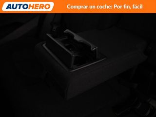 BMW X1 sDrive 18d Advantage