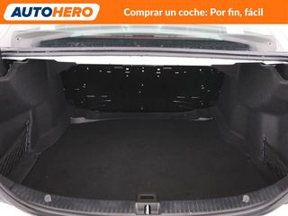 Mercedes Clase C C 220 d Avantgarde