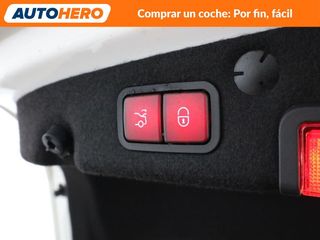 Mercedes Clase C C 220 d Avantgarde