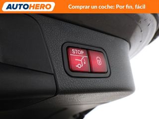 Mercedes Clase GLB GLB 200 AMG Line