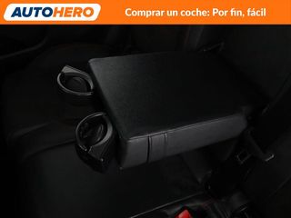 Mercedes Clase GLB GLB 200 AMG Line