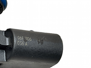 Inyector Combustible VW 0261500020 2.0TDi