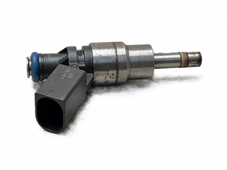 Inyector Combustible VW 0261500020 2.0TDi