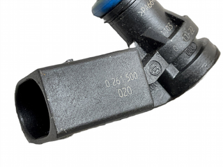 Inyector Combustible VW 0261500020 2.0TDi