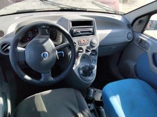 1795466 fiat piloto trasero izquierdo 280201 panda